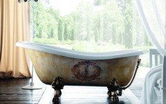 Iliad Art Freestanding Acrylic Bathtub 01 (web)